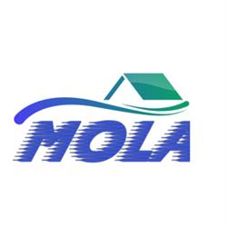 P.W. Mola Dominik Molka
