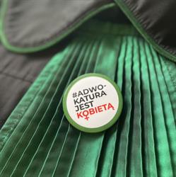 Kancelaria Adwokacka Adwokat Marta Durkalec-Michalska