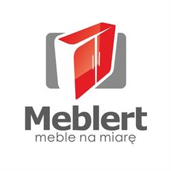 Meblert