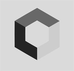 Entsolve