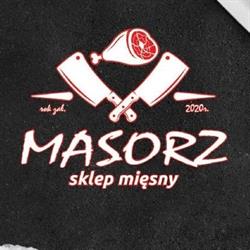 Masorz - sklep mięsny Katowice (mięso, wędliny)