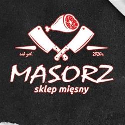 Masorz - sklep mięsny Katowice (mięso, wędliny)