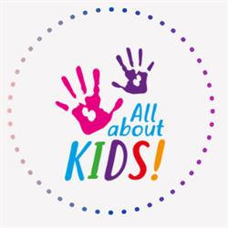 All About Kids - Przedszkole Wejherowo