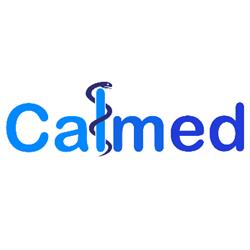 CALMED Gabinety Psychiatryczne i Psychologiczne