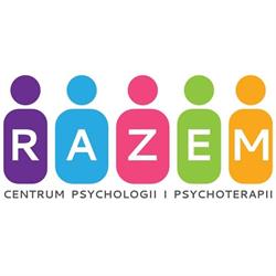 Centrum Psychologii i Psychoterapii "RAZEM"
