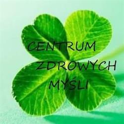 Centrum Zdrowych Myśli Psycholog Terapeuta