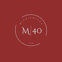 Sale Konferencyjne i Coworking, ul. Mickiewicza 40 Śrem