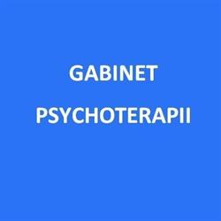 Gabinet Psychoterapii Katarzyna Dudys