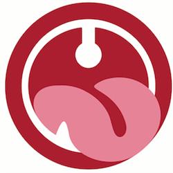 Logomowa - logopeda, neurologopeda, psycholog, psychoterapeuta, pedagog