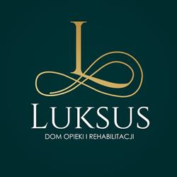 Dom Opieki i Rehabilitacji Luksus