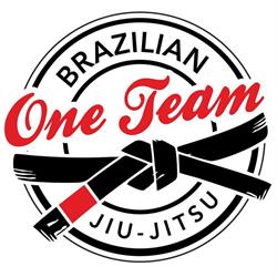 One Team