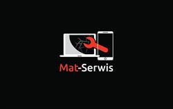 Mat-Serwis Mateusz Pisarek