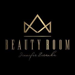 Beauty Room Jennifer