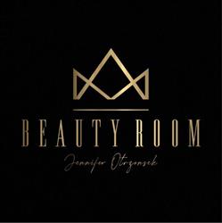 Beauty Room Jennifer