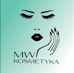 MW Kosmetyka