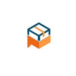 BelBox