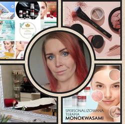 Beauty Secret Mobilny Kosmetolog
