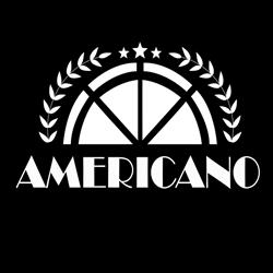 Americano Pub