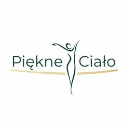 Piękne Ciało