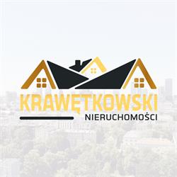 Wycena Nieruchomości - Łukasz Krawętkowski