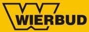 Wierbud