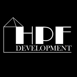 HPF Development