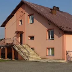 Wynajem Pokoi dla Firm