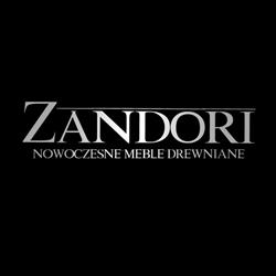 Zandori