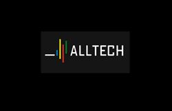 ALLTECH Zakuwanie węży hydr. Sklep techniczny
