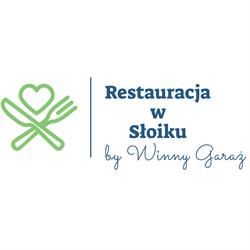 Restauracja w Słoiku