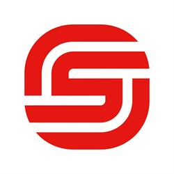 szusuj.pl - Narty Klasztorna - Narty, Snowboard - Sklep, Serwis, Wypożyczalnia - Kraków