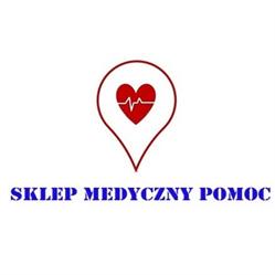 Sklep Medyczny "Pomoc"