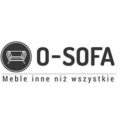 O-sofa