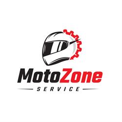 Moto Zone Service