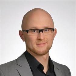 Rzeczoznawca Majątkowy Michał Kilijański Wycena nieruchomości