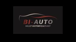 BI-AUTO Sklep motoryzacyjny