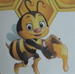 Miododajnia