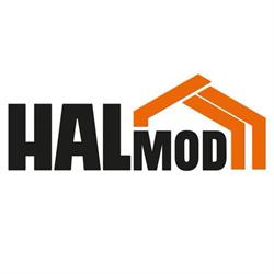 HalMod Group sp. z o.o.