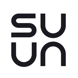 suun.pl