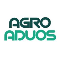 Agro-Aduos Sklep Rolniczo-Techniczny Adrian Wiącek