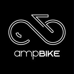 AMP Bike