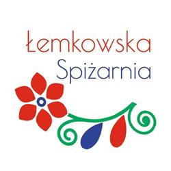 Łemkowska Spiżarnia