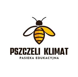 Pasieka Biebrzańska