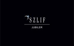 Jubiler Szlif