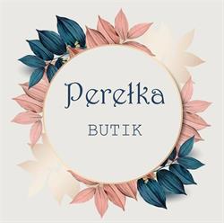 Perełka Butik