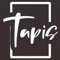 TAPIS - panele ścienne ,panele dekoracyjne ,panele tapicerowane na wymiar