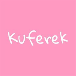 Kuferek Sklep Pościelowy