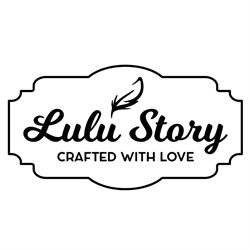 Lulu Story