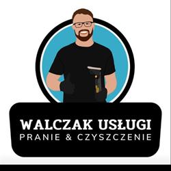 Usługi Sebastian Walczak