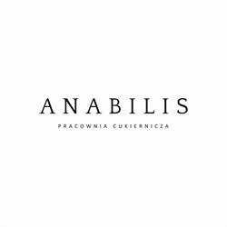 Anabilis
